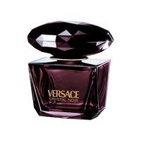 Versace Crystal Noir /for women/ eau de toilette 90 ml (flacon)