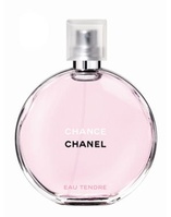 Chanel Chance Eau Tender /дамски/ eau de toilette 100 ml (без кутия) 