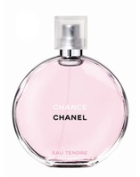 Chanel Chance Eau Tender /for women/ eau de toilette 100 ml (flacon) 