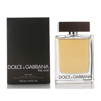 Dolce & Gabbana The One /мъжки/ eau de toilette 150 ml