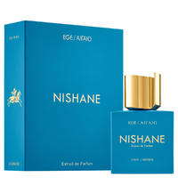 Nishane Ege / AiГaio Унисекс Парфюмна вода 50 ml    