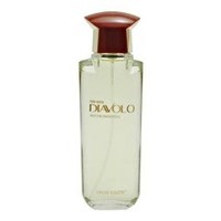 Antonio Banderas Diavolo /for men/ eau de toilette 100 ml (flacon) 