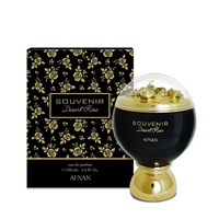 Afnan Souvenir Desert Rose /унисекс/ eau de parfum 100 ml