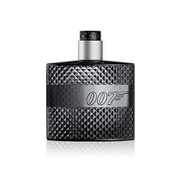 James Bond 007 Тоалетна вода за Мъже 50 ml - без кутия