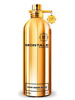 Montale Aoud Queen Roses /дамски/ eau de parfum 100 ml - без кутия