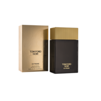 Tom Ford Noir Extreme /мъжки/ eau de parfum 50 ml