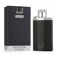 Dunhill Desire Black /мъжки/ eau de toilette 100 ml