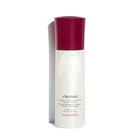 Shiseido Complete Cleansing MicroFoam Почистващо пяна за лице за Жени 180 мл