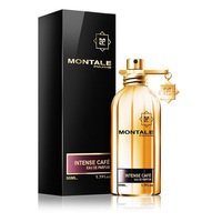 Montale Intense Café /унисекс/ eau de parfum 50 ml