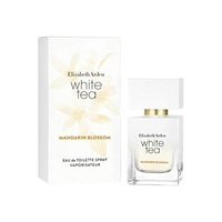 Elizabeth Arden White Tea Mandarin Blosom Тоалетна вода за Жени 30 ml /2020