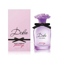Dolce & Gabbana Dolce Peony /дамски/ eau de parfum 30 ml