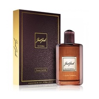 Just Jack Italian Leather Парфюмна вода Унисекс 100 ml  