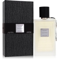 Lalique Les Compositions - Electrum /унисекс/ eau de parfum 100 ml
