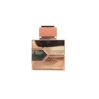 Al Haramain L'Aventure Rose /дамски/ eau de parfum 100 ml - без кутия