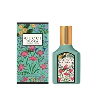 Gucci Flora Gorgeous Jasmine Парфюмна вода за Жени 30 ml 