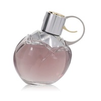 Azzaro Jolie Rose /for women/ eau de toilette 30 ml