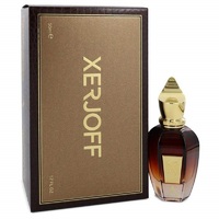 Xerjoff Alexandria II Парфюмна вода Унисекс 100 ml 