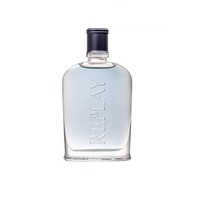 Replay Jeans Spirit! мъжки eau de toilette 75ml - без кутия