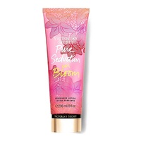 Victoria's Secret - Pure Seduction In Bloom /дамски/ body lotion 236 ml