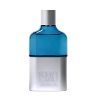 Tous	Sensual Touch /for women/ eau de toilette 100 ml (flacon)