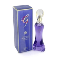 Giorgio Beverly Hills Giorgio G Лилав /дамски/ eau de parfum 90 ml
