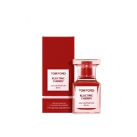 Tom Ford Private Blend: Electric Cherry  Парфюмна вода Унисекс 30 ml /2023 