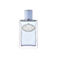 Prada Infusion d'Amande Унисекс Парфюмна вода 100 ml (без кутия)
