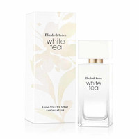 Elizabeth Arden White Tea /дамски/ eau de toilette 50 ml