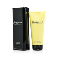 Baldessarini Baldessarini M shower gel 200 ml