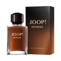 Joop! Homme /мъжки/ Eau de Parfum 75 ml  