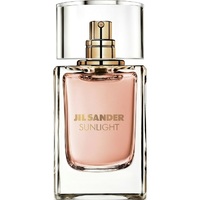 Jil Sander Sunlight Sunlight Intense Парфюмна вода за Жени 60 ml - без кутия /2020