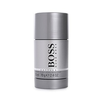 Hugo Boss Boss Bottled /мъжки/ deo stick 75 ml