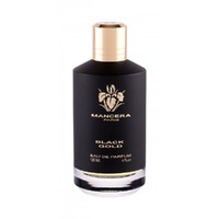 Mancera Black Gold Парфюмна вода за мъже 120 ml - без кутия 