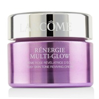 Lancome Renergie Multi-Glow - Rosy Skin Tone Reviving Cream Дамски Крем 50 мл 