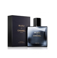 Chanel BLEU DE CHANEL Парфюм за Мъже 50 ml 