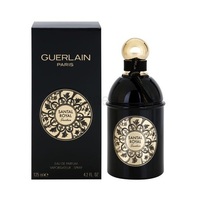 Guerlain Les Absolus d'Orient - Santal Royal /унисекс/ eau de parfum 125 ml