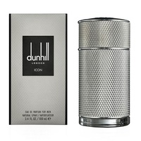 Dunhill Icon /мъжки/ eau de parfum 100 ml