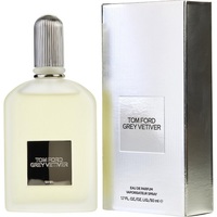Tom Ford Grey Vetiver /мъжки/ eau de parfum 100 ml 