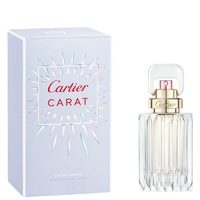 Cartier Carat /дамски/ eau de parfum 100 ml