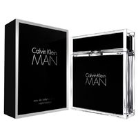 Calvin Klein Ck Man /for men/ eau de toilette 50 ml