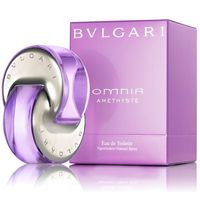 Bvlgari Omnia Amethyste /дамски/ eau de toilette 40 ml