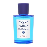 Acqua di Parma Blu Mediterraneo Fico di Amalfi /унисекс/ eau de toilette 150 ml (без кутия)