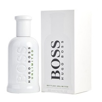 Hugo Boss Boss Bottled Unlimited /мъжки/ eau de toilette 200 ml