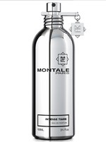 Montale Intense Tiare /унисекс/ eau de parfum 100 ml - без кутия