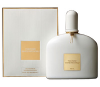 Tom Ford White Patchouli /for women/ eau de parfum 100 ml