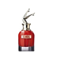 Jean-Paul Gaultier Scandal Le Parfum Intense Парфюмна вода за Жени 80 ml - без кутия