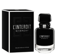 Givenchy L'Interdit Intense 2020 /дамски/ eau de parfum 50 ml