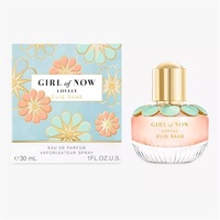 Elie Saab Girl Of Now Lovely /дамски/ eau de parfum 30 ml  