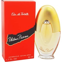 Paloma Picasso Paloma Picasso /дамски/ eau de toilette 50 ml