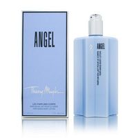 Thierry Mugler Angel /дамски/ body lotion 200 ml